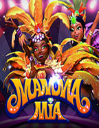 สัมผัสประสบการณ์ ฝาก ถอน โอน ไว กับเกมสล็อตสุดมันส์