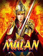 ฝาก ถอน ไม่มี ขั้น ต่ำ วอ เลท เล่นเกมสบายใจ สไตล์ยุคใหม่