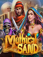 เล่นเพลิน ฝาก ถอน ไม่มี ขั้น ต่ำ ออ โต้ คุ้มจริง