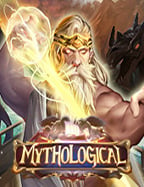 ฝาก ถอน ไม่มี ขั้น ต่ำ ออ โต้โปร โม ชั่ น ฝาก 50 รู้จักวิธีทำเงินง่ายๆ