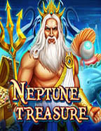 ฝาก ถอน ไม่มี ขั้น ต่ํา บา คา ร่า เทสระบบเล่นฟรี ฟินสุดๆ