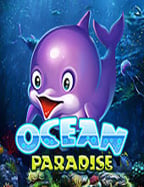 เคล็ดลับฝาก ถอน ไม่มี ขั้น ต่ํา บา คา ร่า ทำเงินง่ายๆ