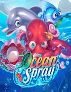 ฝาก ถอน ไม่มี ขั้น ต่ํา joker เกมสล็อตที่คุณต้องลอง!