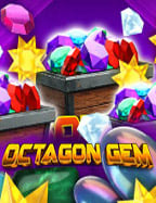 เล่นเกม ฝาก ถอน ไม่มี ขั้น ต่ํา กับ RTP สูงถึง 95.37%