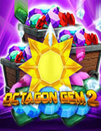 เล่นสล็อตง่าย ฝาก ถอน ไม่มี ขั้น ต่ํา ระบบ ออ โต้ กับ Jili