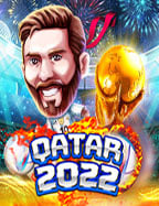 วิธี ดู สูตร บา คา ร่าทําเว็บพนันบอลในสไตล์สนุกๆ