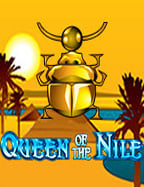 วิธี ดู ราคา bet365 ง่ายๆ สำหรับมือใหม่หัดลองเล่น