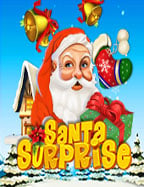 วิธี ถอนเงิน 918kiss ง่ายๆ ที่คุณไม่ควรพลาด