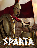 วิธี ถอนเงิน 918kiss อย่างง่าย ๆ และรวดเร็ว