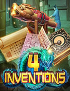 วิธี ถอนเงิน lsm99 ง่ายๆ ที่เพื่อนต้องรู้