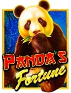 วิธี ถอนเงิน dafabet ไปพร้อมกับเทคนิคเกมสล็อตสุดเจ๋ง