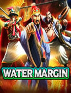 ส่งเงินบาทไทย โบนัสทดลองเล่นฟรี สุดพิเศษจาก Spade Gaming