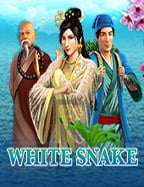 มาลองส่งเงินบาทไทย แอพยิงปลา สุดมันส์กันเถอะ!