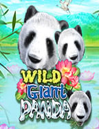 ส่งเงินบาทไทย โฆษณาเกมยิงปลา สุดมันส์ ที่คุณต้องลอง