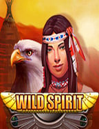 โหลด แอ พ ufabet ทดลองเล่นสนุกไม่มีเบื่อ