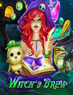 โหลด แอ พ pg เกมสนุกที่คุณไม่ควรพลาด