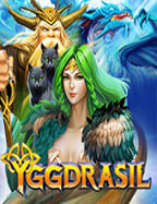 โหลด แอ พ slotxo ios เพื่อเล่นเกมสนุกอย่าง PG Soft