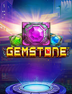 โหลด แอ พ slotxomega168 auto สุดมันส์ เล่นง่าย ลุ้นรวย