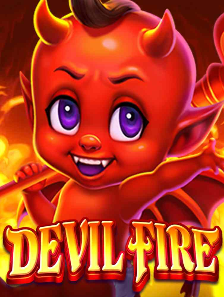 โหลด แอ พ ฟรี เครดิต เพื่อเล่นสล็อตออนไลน์ง่ายๆ