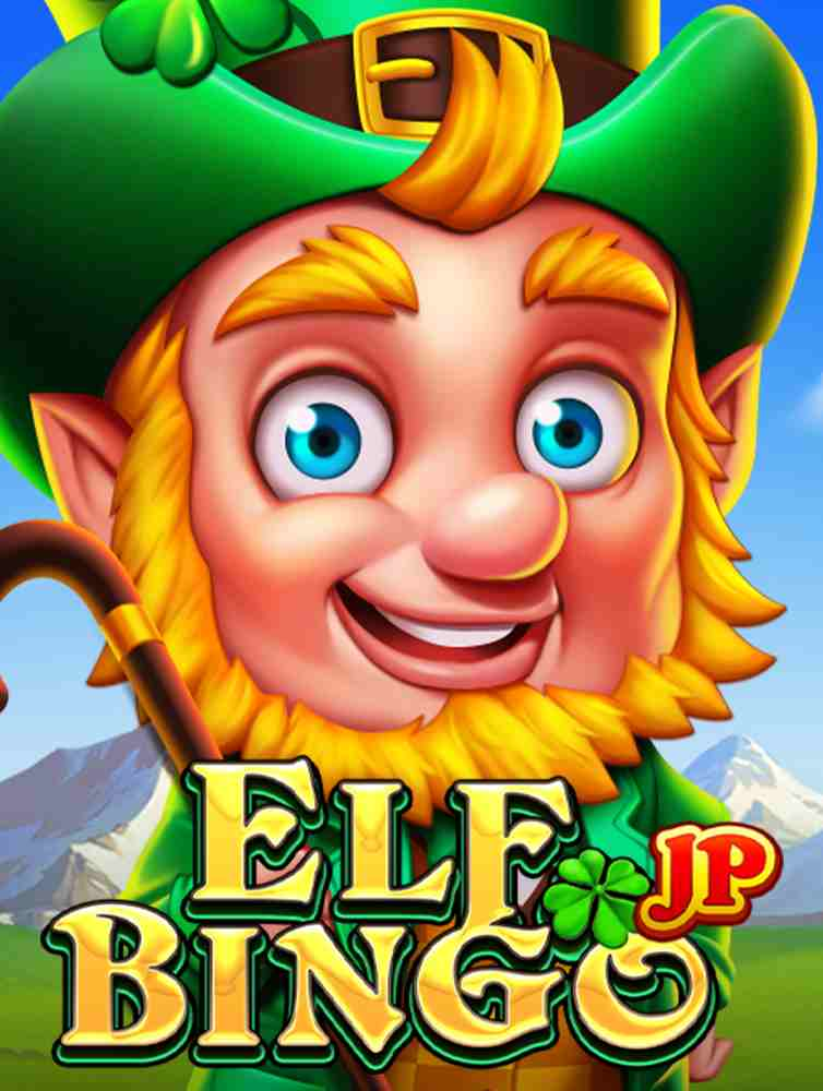 โหลด แอ พ ufabet สำหรับสูตรทำเงินในเกมสล็อต