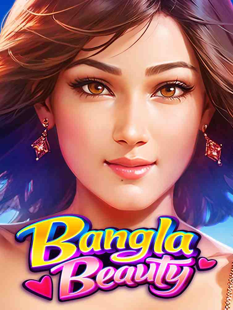 โหลด แอ พ ยิง ปลา กับสูตรเด็ดได้เงินชัวร์