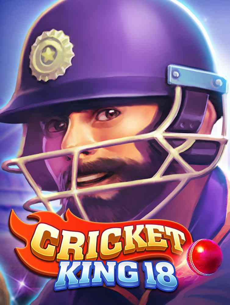 โหลด แอ พ ฟรี เครดิตอั่ ง เปา ซอง แดง 918kiss ทดลองเล่น