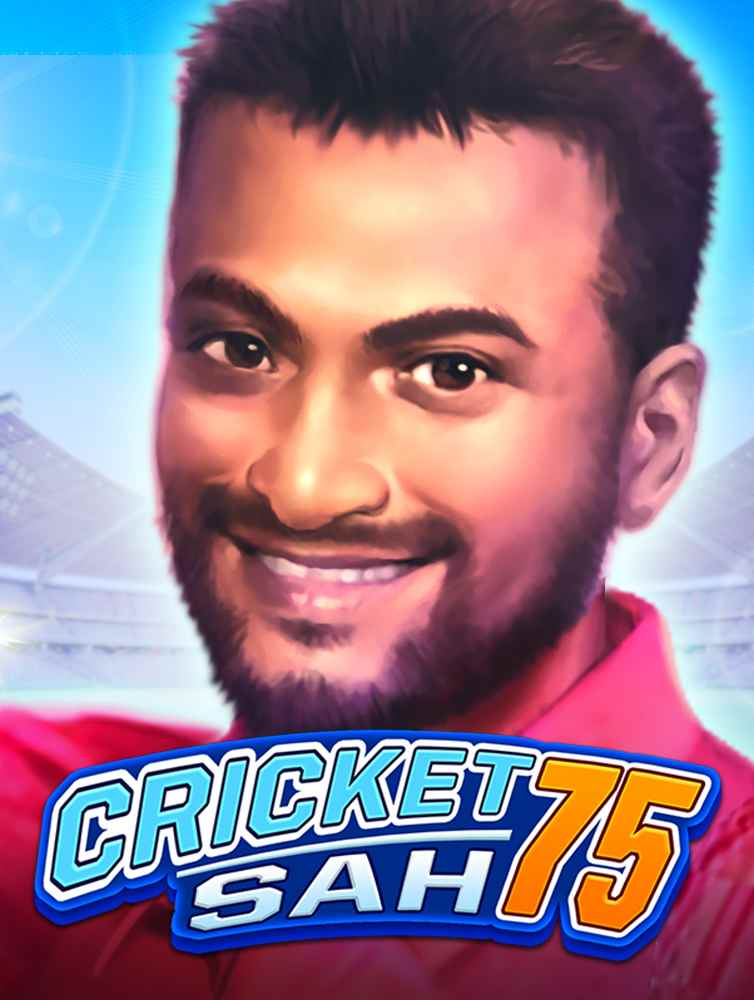 โหลด แอ พ บา คา ร่าwm casino 789: วิธีเล่นง่ายๆ