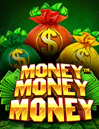 เกม เล่น ได้ เงิน ฟรีสมัคร สมาชิก pg slot: วิธีเล่นครบเครื่อง