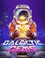 รีวิว เกม เล่น ไพ่ ออนไลน์ สุดมันส์จาก Pragmatic Play