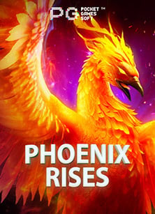 เกมส์ มือ ถือ สล็อต สูตรเพิ่มโอกาสชนะ