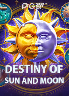 แนะนำ เกมส์ ยิง ปลา สุดมันส์จาก CQ9