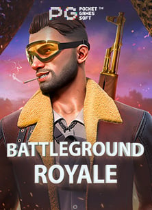 รีวิว เกมส์ มือ ถือ ได้ เงิน จริง ที่ไม่ควรพลาด