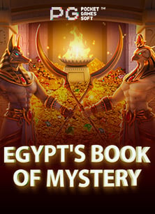 ฝาก ครั้ง แรก 1 บาท เว็บ สล็อต รับ ท รู วอ เลท สนุกกับเกมสล็อตง่ายๆ