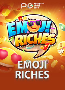 ฝาก ครั้ง แรก กับการเล่นเกมสล็อต PG Slot