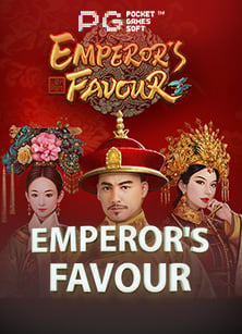 เริ่มฝากครั้งแรกลุ้นโชคกับเว็บสล็อต รับทรูวอลเล็ทง่ายๆ