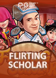 โปรฝาก ครั้ง แรก 10 บาท เล่นเกมสล็อตสนุกกับ CQ9