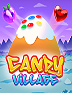 เปิดประสบการณ์ใหม่ ฝาก ครั้ง แรก 10 บาท รับโชคใหญ่!