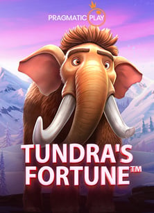 เว็บสล็อต ซื้อ ฟรี ส ปิ น เล่นง่าย แจ็คพอตแตกบ่อย