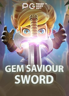 เว็บสล็อต ฝาก 20 รับ 100 ทำยอด 200 ลงทุนน้อยได้เยอะ