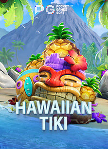 เว็บสล็อต ที่ มี คน เล่น มาก ที่สุด pantip: ทดลองเล่นสนุกๆ