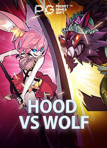 เว็บสล็อต ที่ มี คน เล่น มาก ที่สุด 2020: สุดยอดประสบการณ์เกม