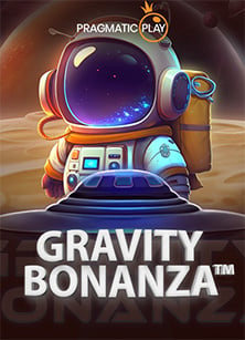 เว็บสล็อต ฝาก 20 รับ 100 ทํายอด 200 เล่นง่ายกำไรเพียบ