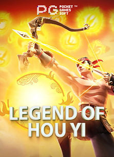 เว็บสล็อต ที่โอน เงินสด ผ่านตู้ ไม่ต้องพึ่งบัญชี