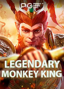 5 สูตรเด็ดเล่น เว็บสล็อต ยุโรป ให้ได้กำไรสูง