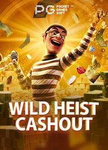 918kiss เครด ตฟร 100 ไม ต องฝาก: สัมผัสประสบการณ์ใหม่