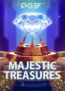 918kiss เครด ตฟร 100 ไม ต องฝาก สูตรที่คุณไม่ควรพลาด