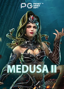 รีวิววิธีเล่นสล็อต 1 บาท รับ 100 ที่คุณต้องลอง