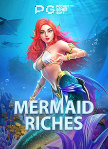 สล็อต 1 บาท ก็ รวย ได้ jackpot slot party