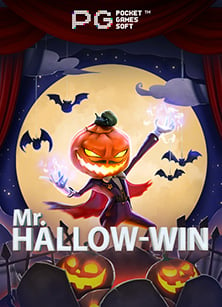 สล็อต 1 บาท รับ 100 แบบทดลองเล่นต้องลองเลย