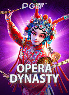 สูตรเด็ด สล็อต 1 รับ 100 ที่เซียนห้ามพลาด